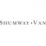 Shumway Van