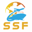 shunshunfa international logistics