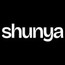 Shunya