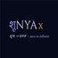 ShunyaX