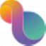 Shunyity Tech Solutions