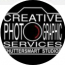 Shutter Smart Studios