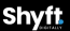 Shyft digitally