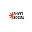 Shyft Social