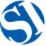 SI Fulfillment Solutions