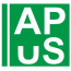SIA APUS