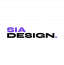 Sia Design