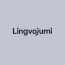 SIA Lingvojumi