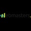 SIA WEB MASTERS