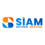 Siam SoftTech Solutions