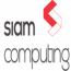 SiamComputing
