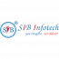 SIB Infotech | PPC Management Service