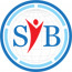 SIB Infotech - Digital Marketing Agency