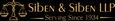 Siben & Siben LLP