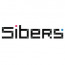 Sibers