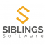 Siblings Software Argentina