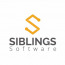 Siblings Software