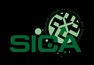 SICA LLC