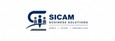 Sicam Business Solutions