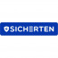 SICHERTEN