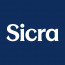 Sicra AS