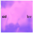 SID LEE