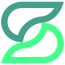 Sidat - Technology & Digital Services