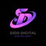 Sidd Digital Marketing Agency