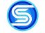 Siddh Software India Pvt.Ltd
