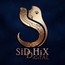 Siddhix Digital