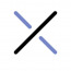 Sidecrox