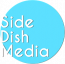 SIDEDISH MEDIA LTD