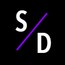 Sidekick Digital Marketing Agency