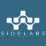 SideLabs