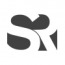 SideResult Software LLC
