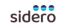 Sidero Technology Solutions