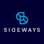 Sideways Designs