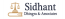 Sidhant Dhingra & Associates