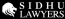 Sidhu Lawyers