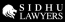 Sidhu Personal Injury Lawyers Edmonton