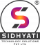 Sidhyati Technology Solutions Private Limited