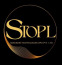 Sidigiqor Technologies OPC Private Limited