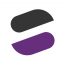 Sidis Group
