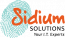 Sidium Solutions