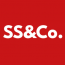 Sidra Salman & Co. Chartered Accountants LLC
