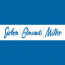 Sieben Edmunds Miller PLLC