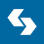 Sieber Logistics