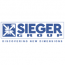 Sieger Group