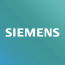 Siemens Logistics