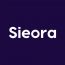 SIEORA